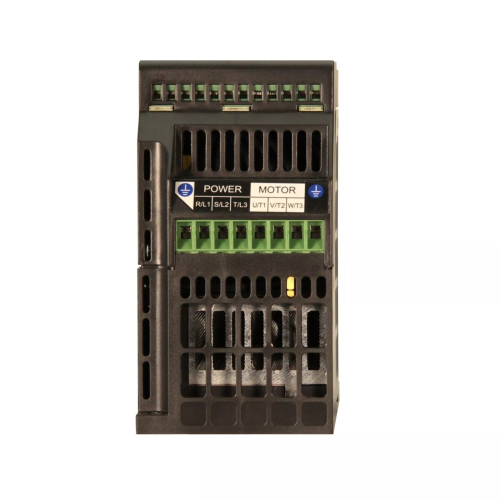 ESQ-A500-021-0.75K 0.75кВт