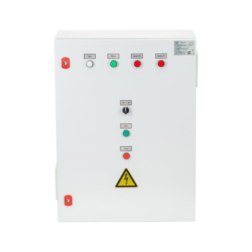 ESQ-Control-Optima-1-11-E