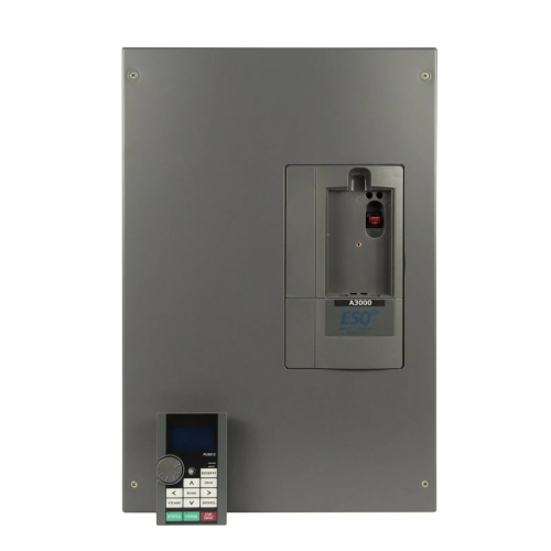 ESQ-A3000-043-110K/132KF 110/132кВт