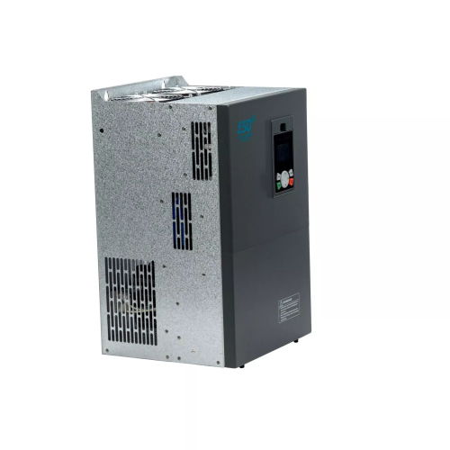 ESQ-770-4T0450G/0550P-BU 45/55кВт, 380В