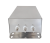 Сетевой ЭМС фильтр IEF-45/92-4 243х80х115