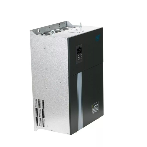 ESQ-230-4T-160K 160кВт