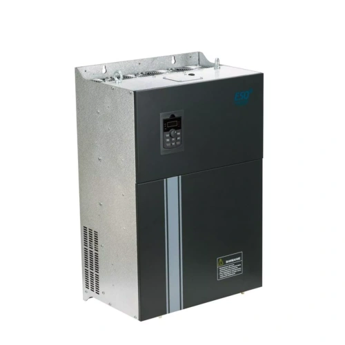 ESQ-230-4T-160K 160кВт