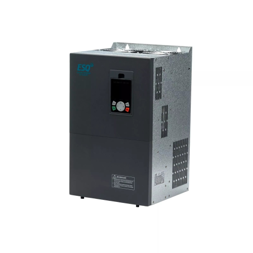 ESQ-770-4T0450G/0550P-BU 45/55кВт, 380В