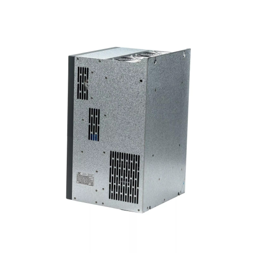 ESQ-770-4T0450G/0550P-BU 45/55кВт, 380В