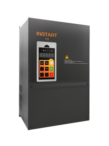 INSTART FCI-G22/P30-4+INSTART FCI-FM