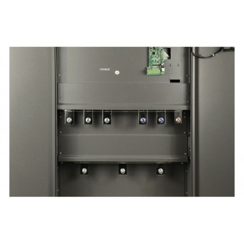 ESQ-500-4T3750G/4000P 375/400кВт