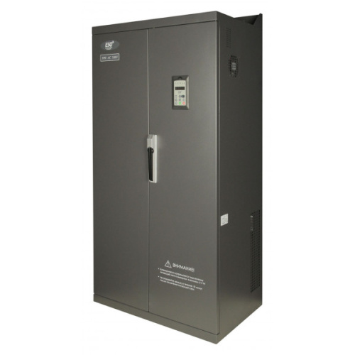 ESQ-500-4T4000G/4500P 400/450кВт