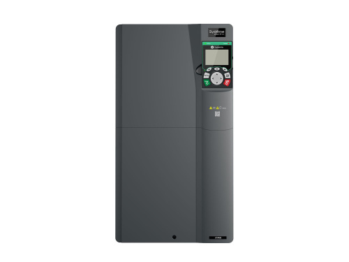 STV900 G-тип: 55 кВт (P-тип: 75 кВт) STV900D55N4