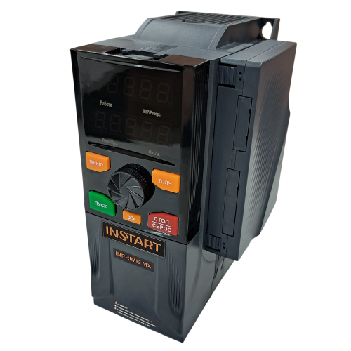 INPRIME MX-G0.75-2B