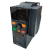 INPRIME MX-G0.75-2B