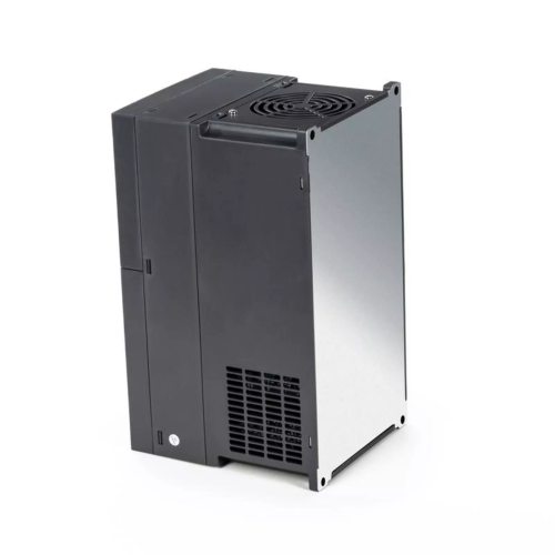 ESQ-230-4T-18.5K 18.5кВт