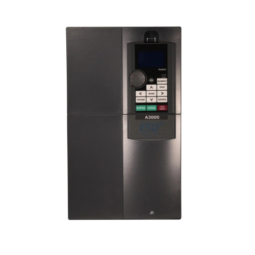 ESQ-A3000-043-15K/18.5KF 15/18.5кВт