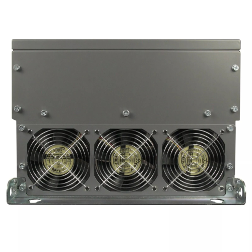 ESQ-A3000-043-110K/132KF 110/132кВт