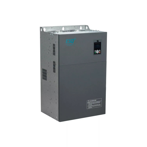 ESQ-770-4T1320G/1600P 132/160кВт, 380В