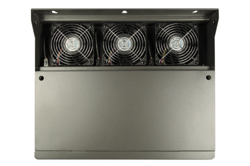 ESQ-500-4T1600G/1850P 160/185кВт