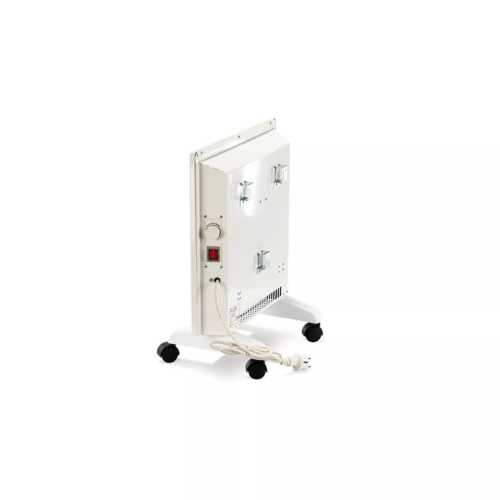 Hintek XM-1000