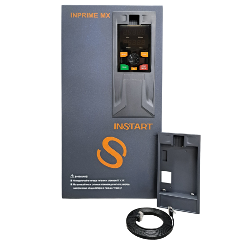INPRIME MX-G200/P220-4F