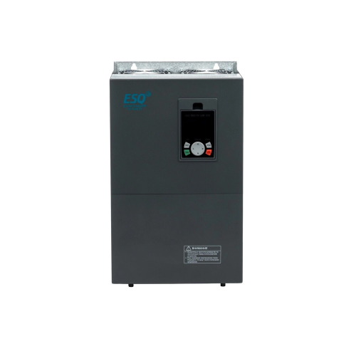 ESQ-770-4T0450G/0550P-BU 45/55кВт, 380В