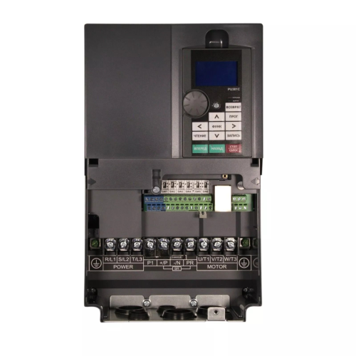 ESQ-A3000-043-15K/18.5KF 15/18.5кВт