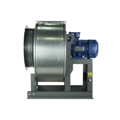 ВЦ 14-46 № 2,5 лев. 0 с дв. 0.75/1500