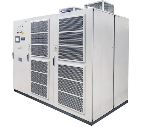 INVT GD5000-A1400-6,6-L-06