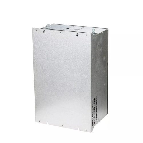 ESQ-230-4T-160K 160кВт