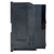 INPRIME MX-G0.75-2B