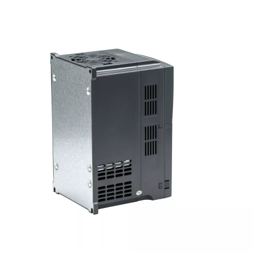 ESQ-770-4T0150G/0185P 15/18.5кВт, 380В