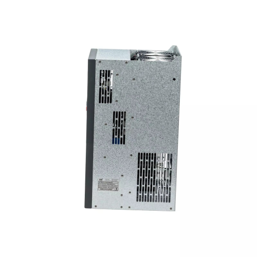 ESQ-770-4T0450G/0550P-BU 45/55кВт, 380В