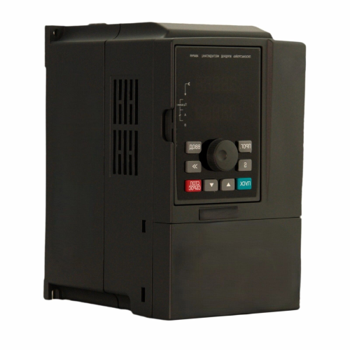 ESQ-760-2S-0015 1.5/2.2кВт, 220 В