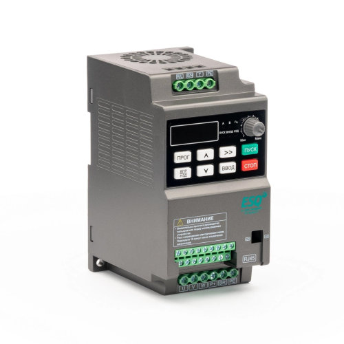 ESQ-230-2S-0.7K 0.75кВт