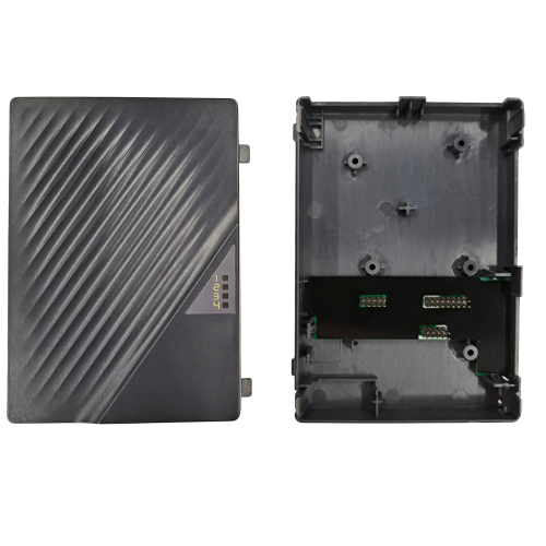 INPRIME MX-G2.2-3B