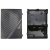 INPRIME MX-G2.2-3B