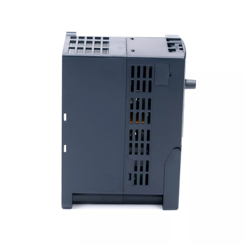 ESQ-A200-2S0022 2.2кВт (для однофазного двигателя)