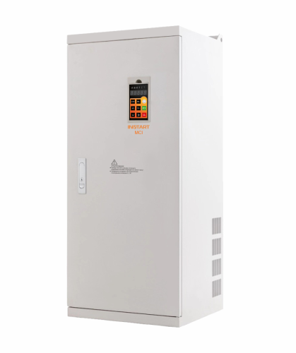 INSTART MCI-G375/P400-4F 375 кВт