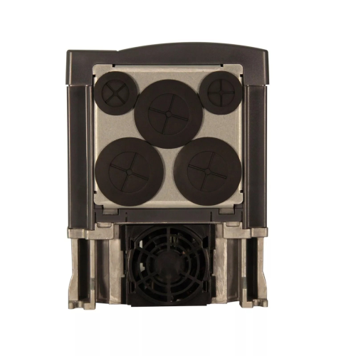 ESQ-A3000-043-1.5K/2.2KF 1.5/2.2кВт