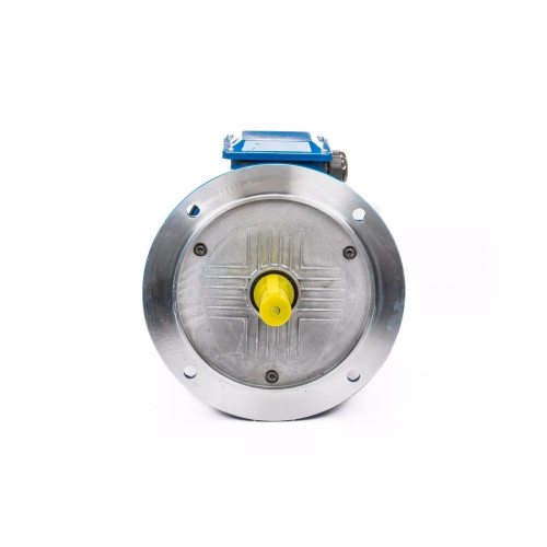 5АИ 100 S4 3/1500 IM3081
