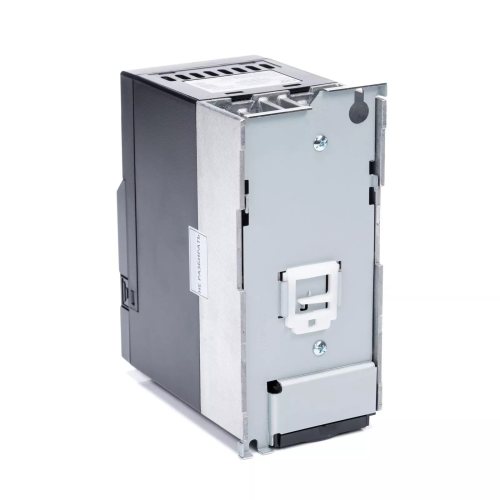 ESQ-A1000-043-3.7K 3.7кВт