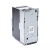 ESQ-A1000-043-3.7K 3.7кВт