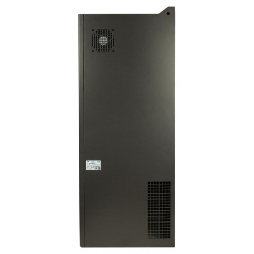 ESQ-500-4T1600G/1850P 160/185кВт