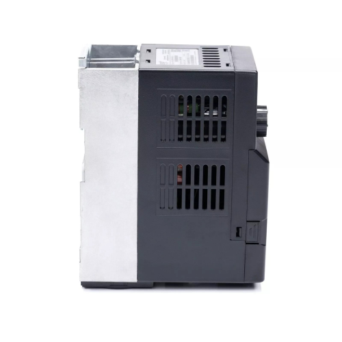 ESQ-A1000-043-3.7K 3.7кВт