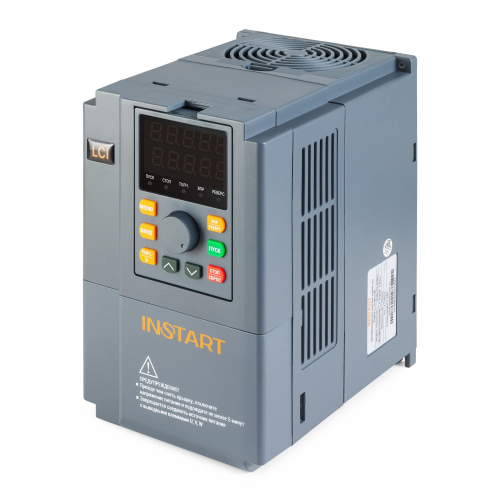 INSTART LCI-G0.4-2B (S)