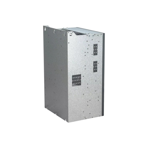 ESQ-770-4T1320G/1600P 132/160кВт, 380В