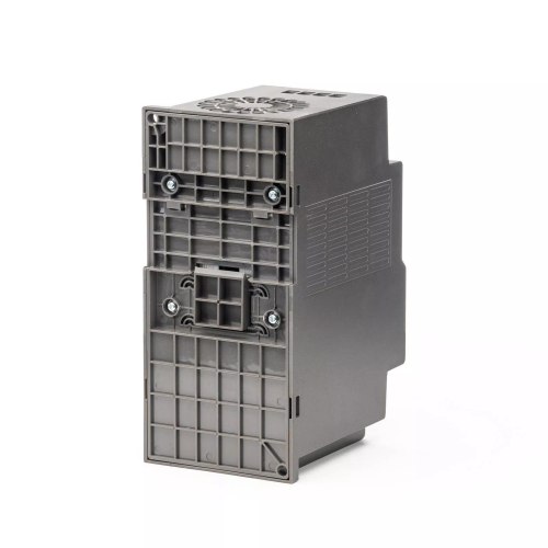 ESQ-230-4T-5.5K 5.5кВт