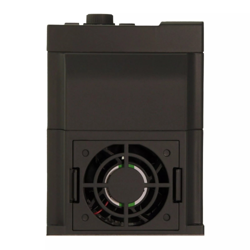 ESQ-760-2S-0007 0.75/1.5кВт, 220 В