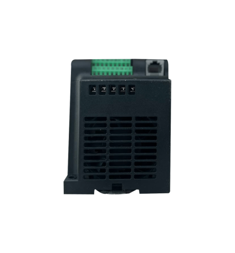 INSTART VCI-G4.0-4B 4 кВт