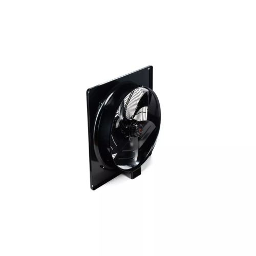 ESQ YWF4E-350B-B0 (с настенной панелью, нагнетание, 220В)