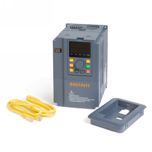 INSTART LCI-G0.4-2B (S)