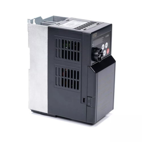 ESQ-A1000-043-3.7K 3.7кВт